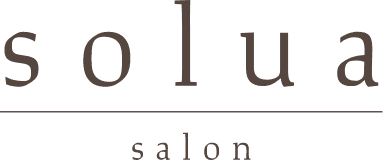solua salon